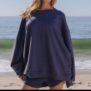 Daily Drills Navy Crew